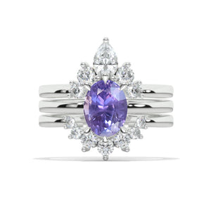 clio-https://clio.giliarto.com/ring/1/1023
