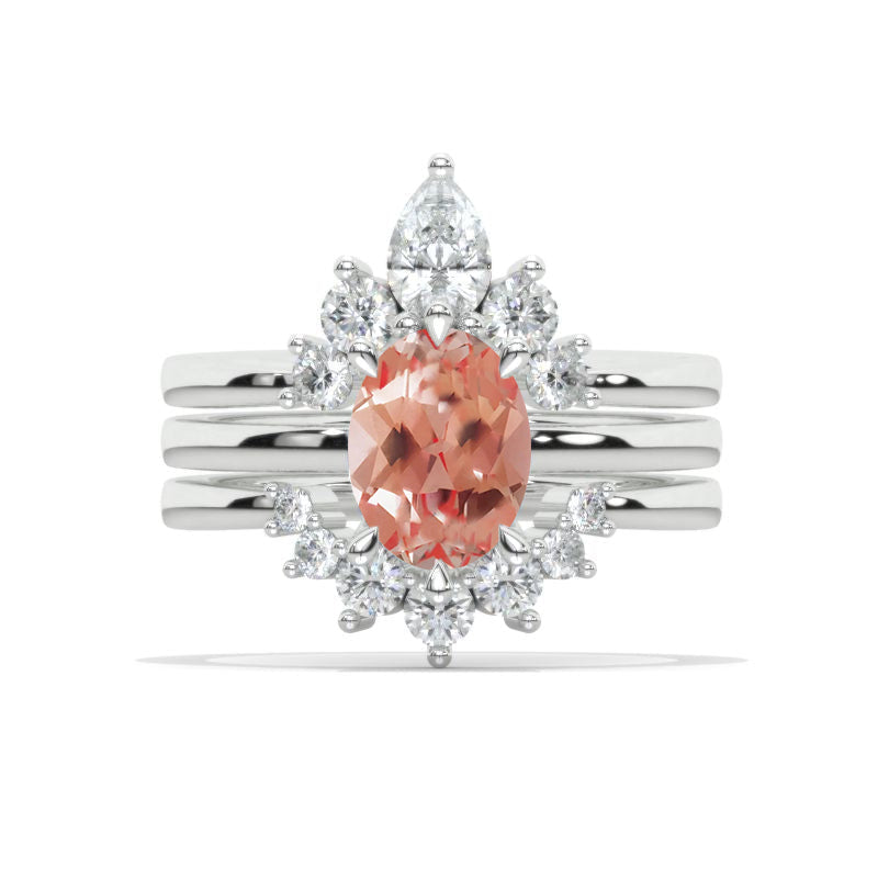 clio-https://clio.giliarto.com/ring/1/1023

