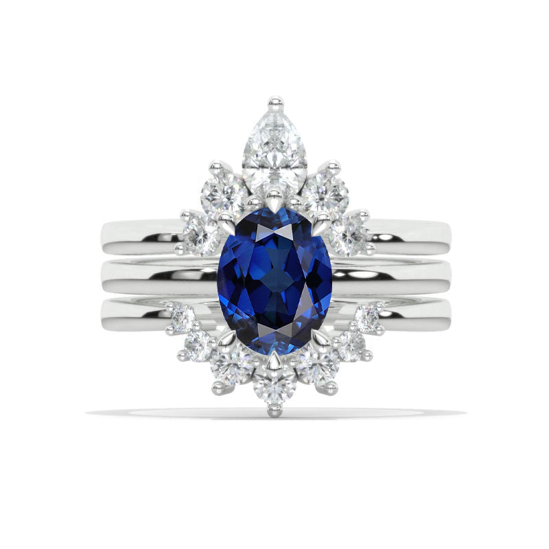 clio-https://clio.giliarto.com/ring/1/1023
