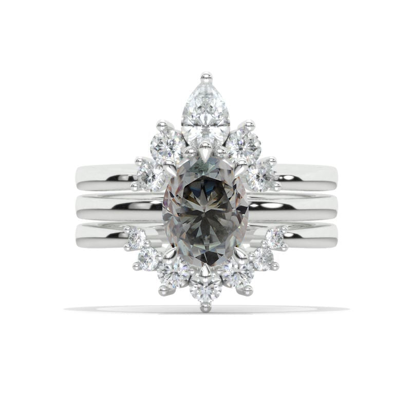 clio-https://clio.giliarto.com/ring/1/1023
