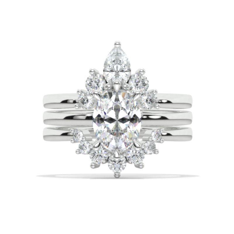 clio-https://clio.giliarto.com/ring/1/1023