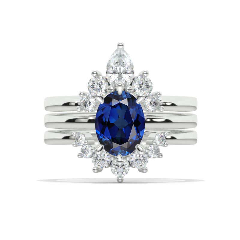 clio-https://clio.giliarto.com/ring/1/1023