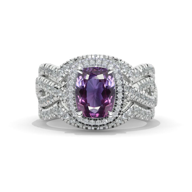 clio-https://clio.giliarto.com/ring/1/1024_9x7
