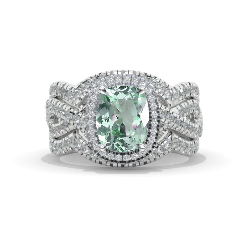 clio-https://clio.giliarto.com/ring/1/1024_9x7
