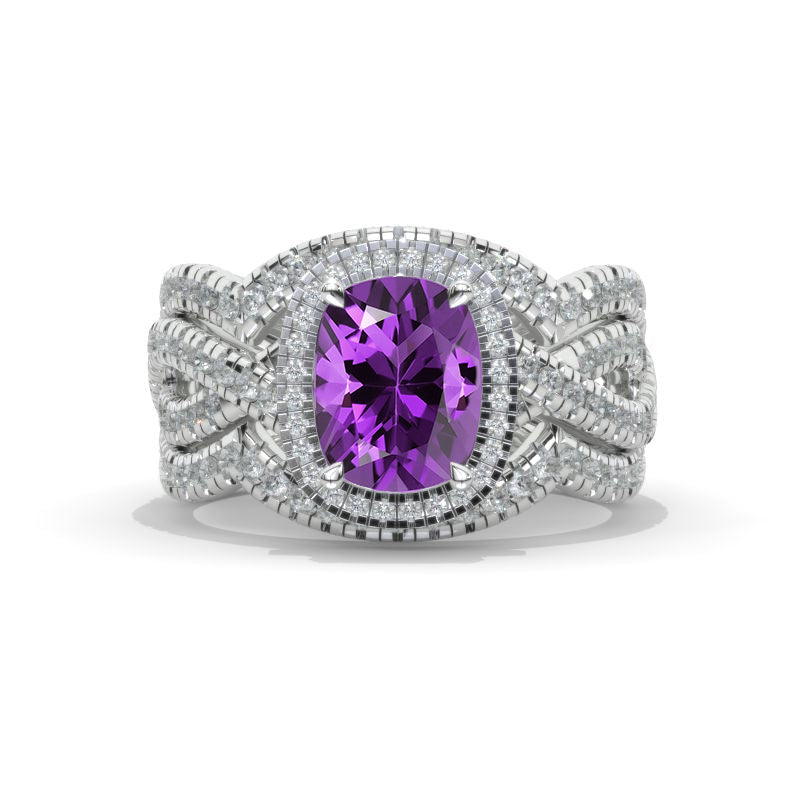 clio-https://clio.giliarto.com/ring/1/1024_9x7
