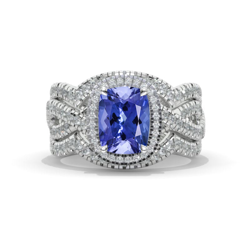 clio-https://clio.giliarto.com/ring/1/1024_9x7
