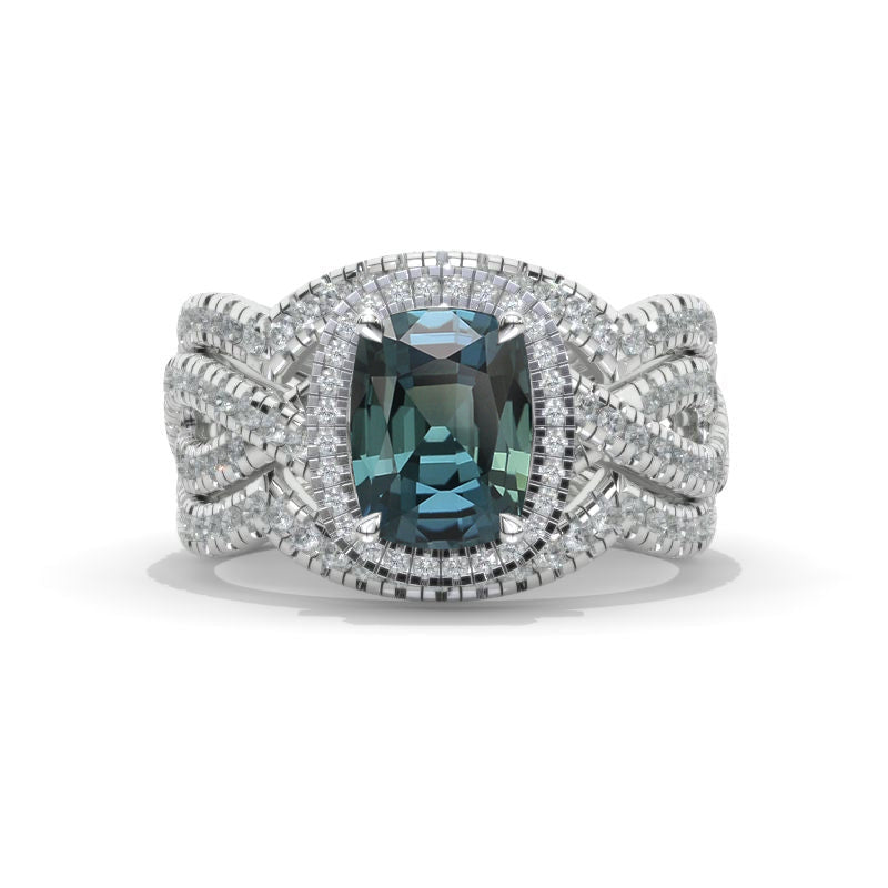 clio-https://clio.giliarto.com/ring/1/1024_9x7
