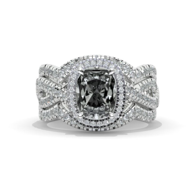 clio-https://clio.giliarto.com/ring/1/1024_9x7
