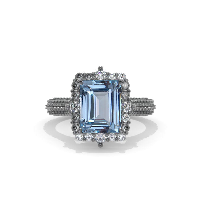 clio-https://clio.giliarto.com/ring/1/572_9x7mm