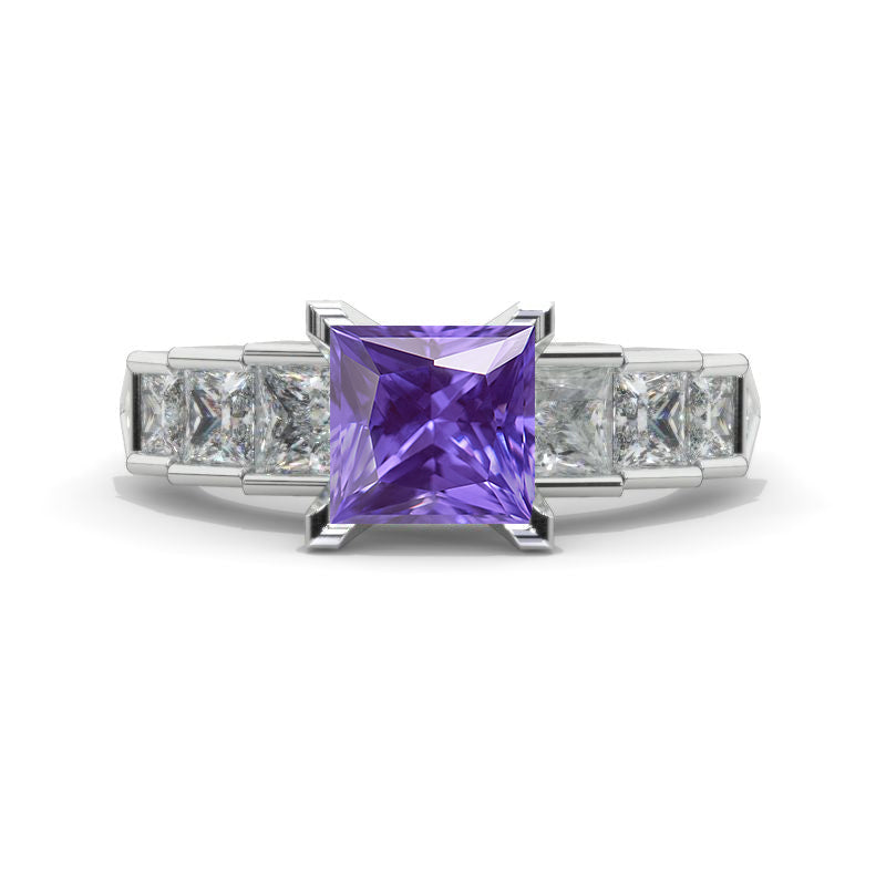 clio-https://clio.giliarto.com/ring/1/1020
