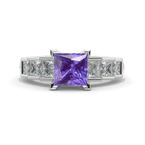 clio-https://clio.giliarto.com/ring/1/1020

