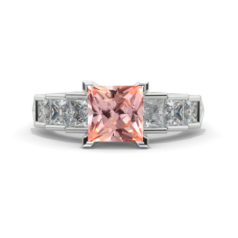 clio-https://clio.giliarto.com/ring/1/1020
