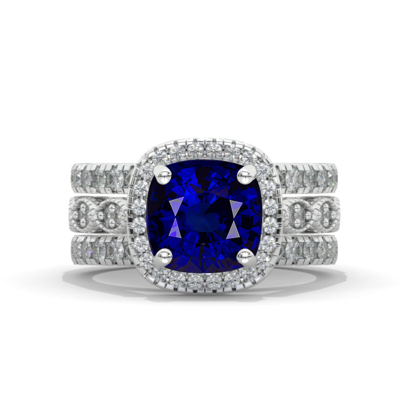 clio-https://clio.giliarto.com/ring/1/1027

