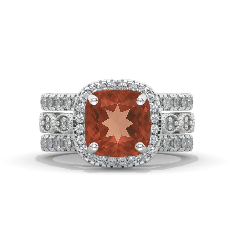 clio-https://clio.giliarto.com/ring/1/1027