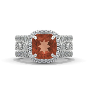 clio-https://clio.giliarto.com/ring/1/1027