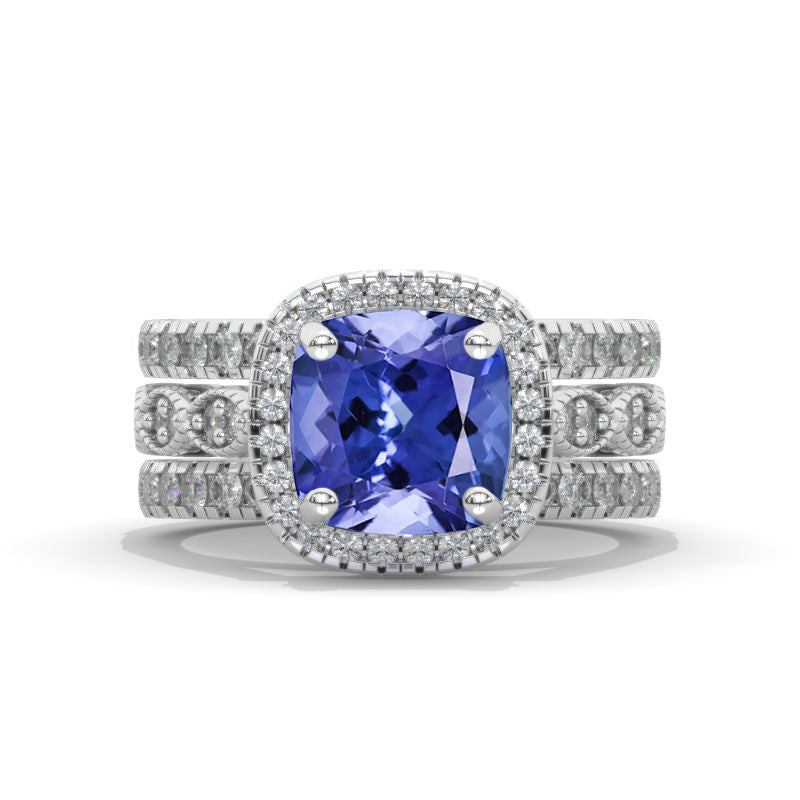 clio-https://clio.giliarto.com/ring/1/1027
