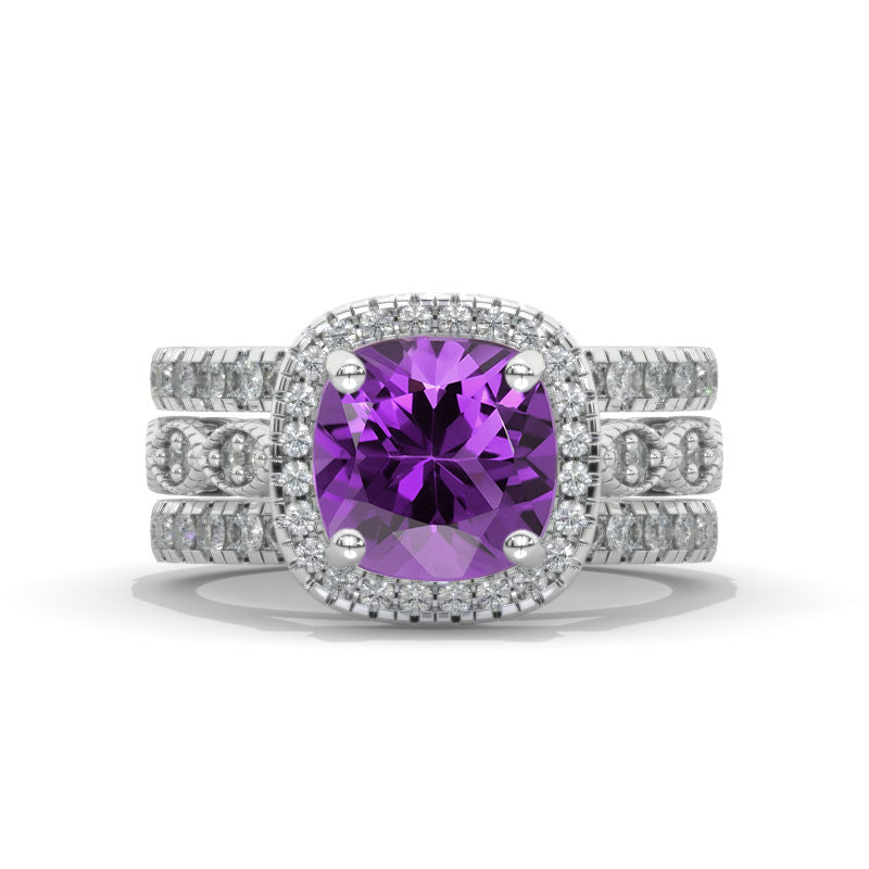 clio-https://clio.giliarto.com/ring/1/1027
