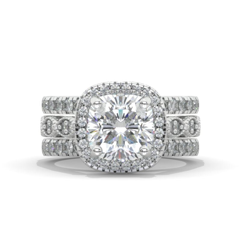 clio-https://clio.giliarto.com/ring/1/1027