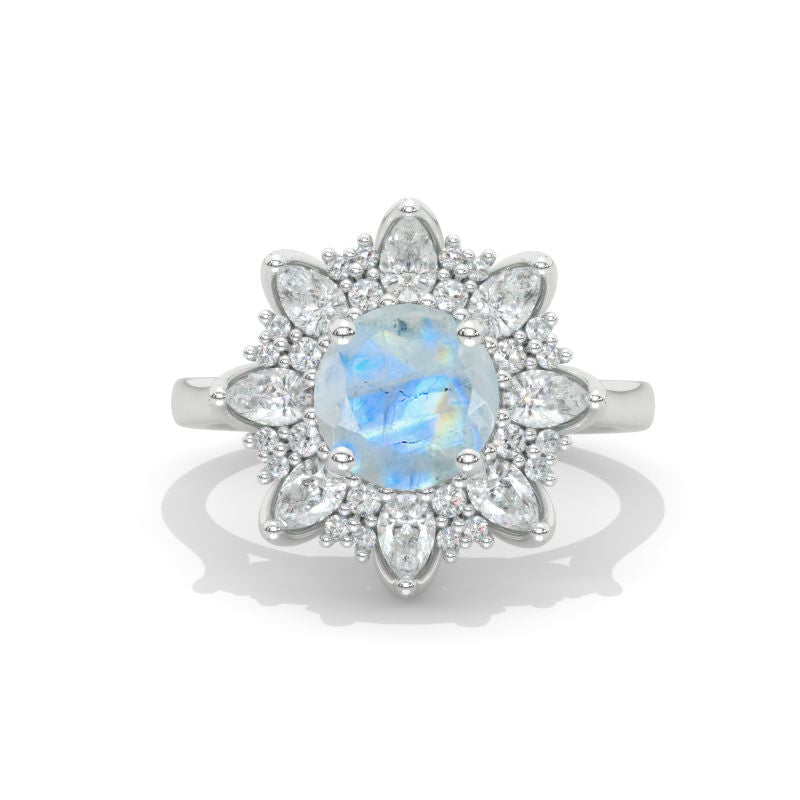 clio-https://clio.giliarto.com/ring/1/1025
