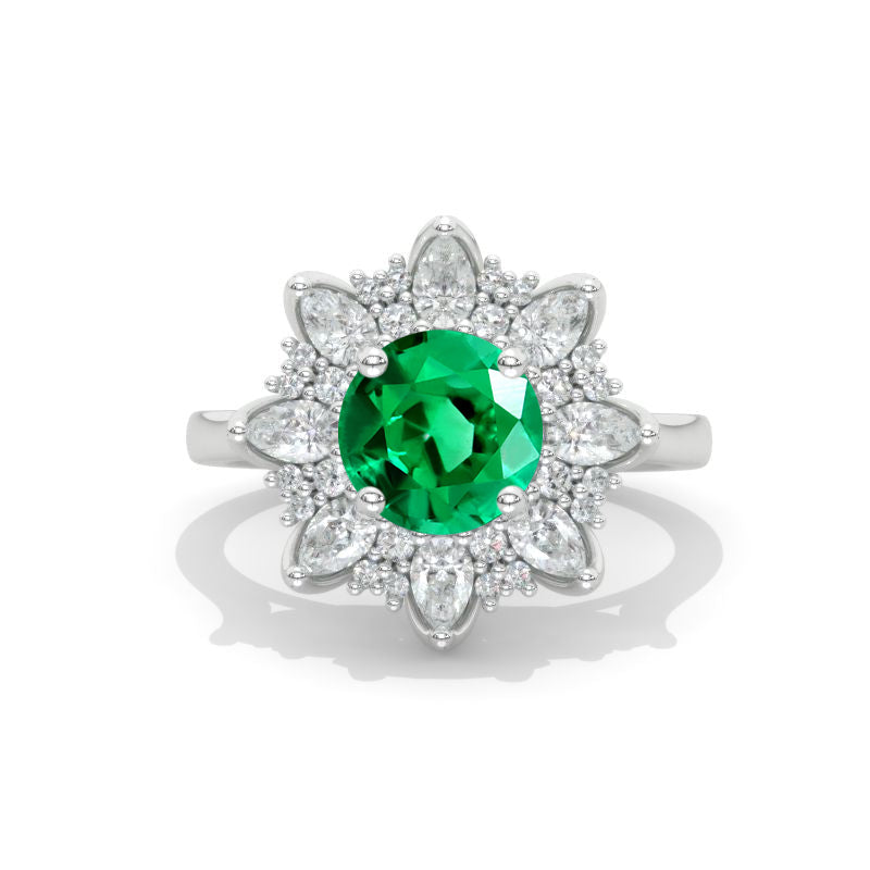 clio-https://clio.giliarto.com/ring/1/1025
