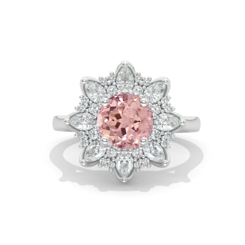 clio-https://clio.giliarto.com/ring/1/1025
