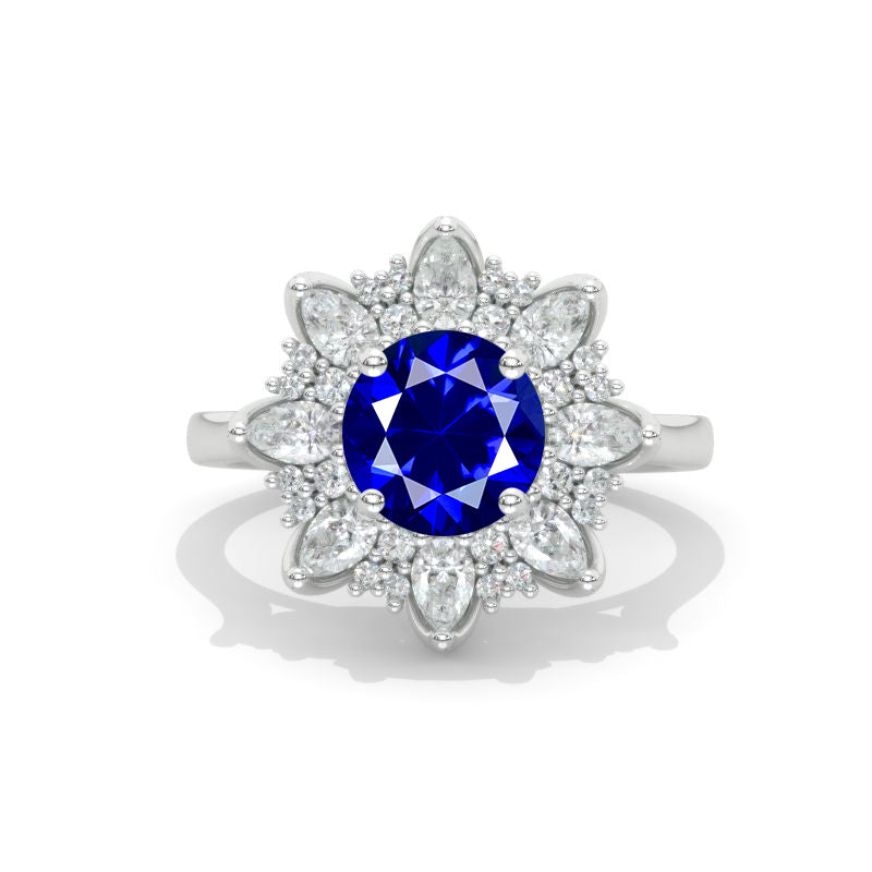 clio-https://clio.giliarto.com/ring/1/1025
