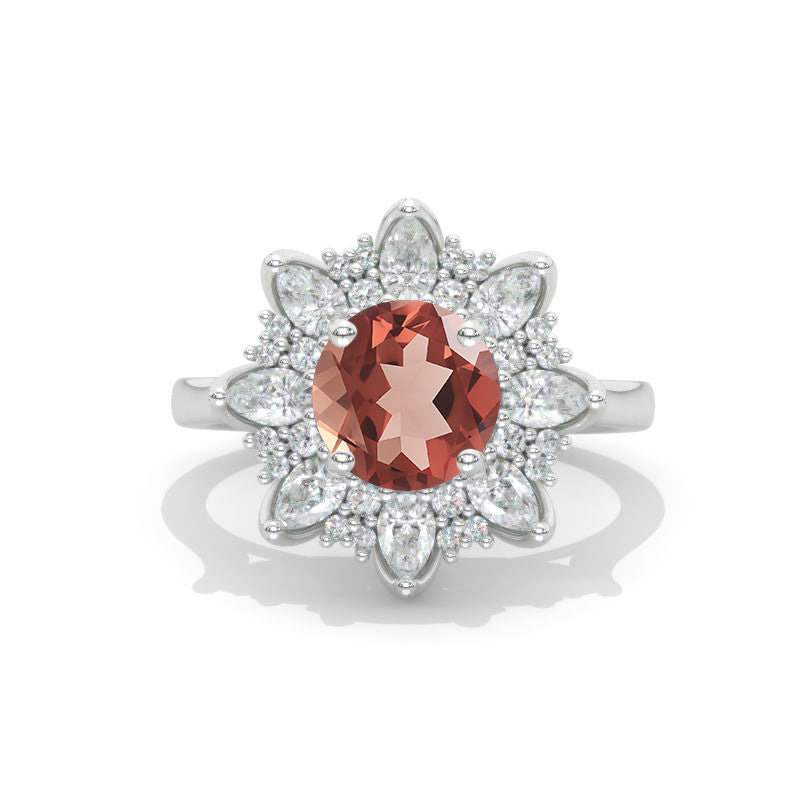 clio-https://clio.giliarto.com/ring/1/1025
