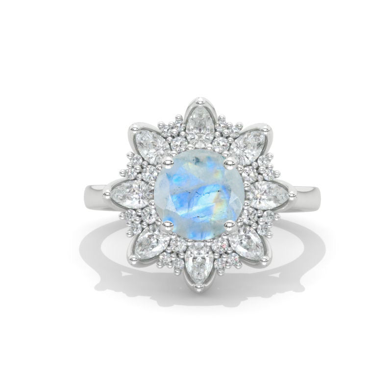 clio-https://clio.giliarto.com/ring/1/1025