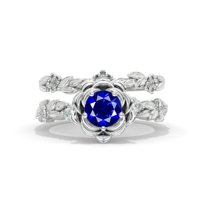clio-https://clio.giliarto.com/ring/1/1028
