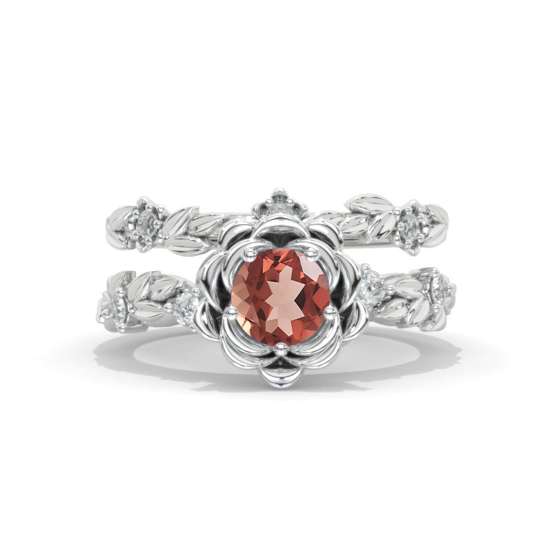 clio-https://clio.giliarto.com/ring/1/1028
