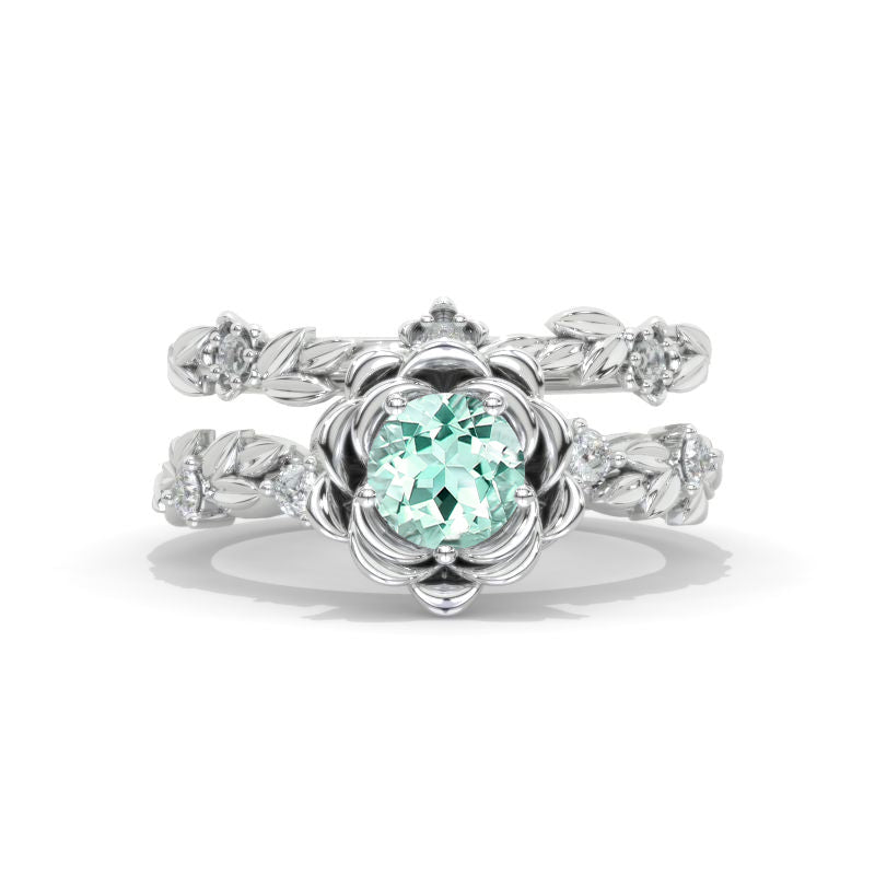 clio-https://clio.giliarto.com/ring/1/1028
