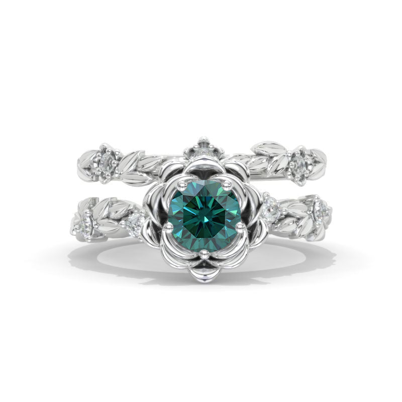 clio-https://clio.giliarto.com/ring/1/1028
