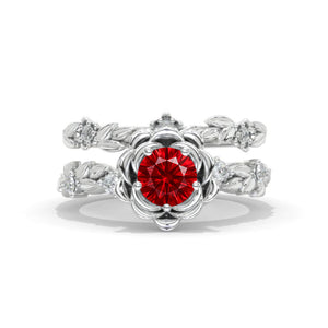 clio-https://clio.giliarto.com/ring/1/1028
