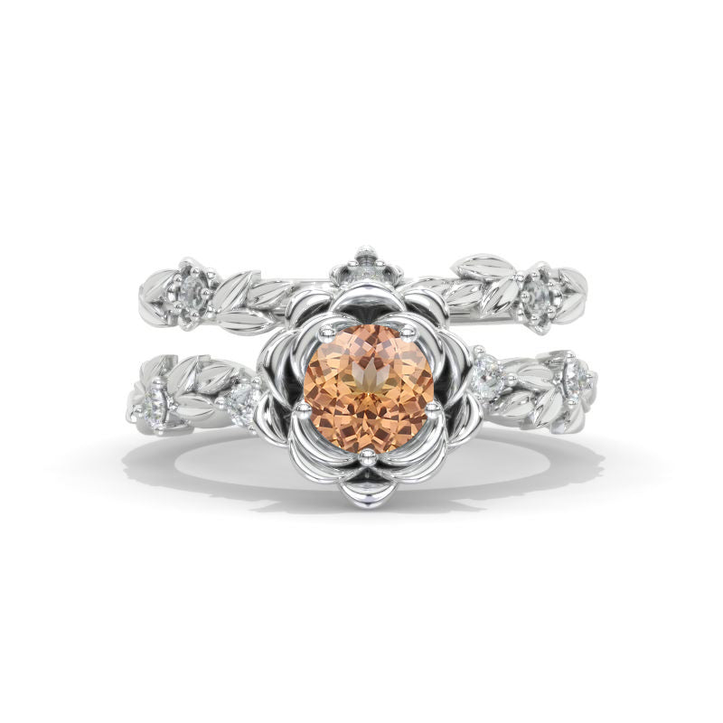 clio-https://clio.giliarto.com/ring/1/1028