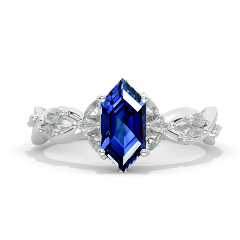 clio-https://clio.giliarto.com/ring/1/1030