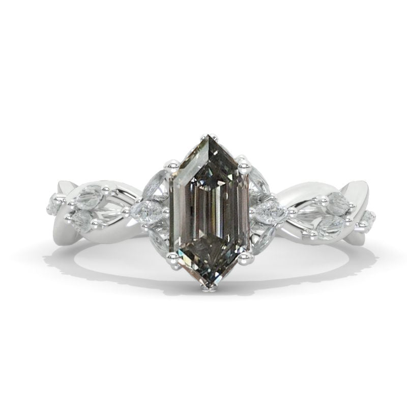 clio-https://clio.giliarto.com/ring/1/866
