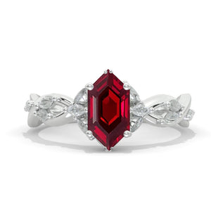 clio-https://clio.giliarto.com/ring/1/866
