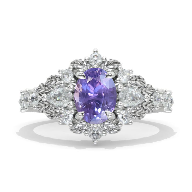 clio-https://clio.giliarto.com/ring/1/1031
