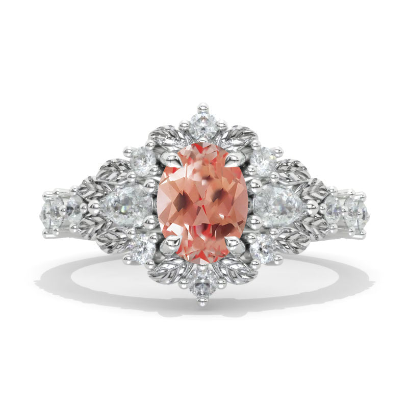 clio-https://clio.giliarto.com/ring/1/1031
