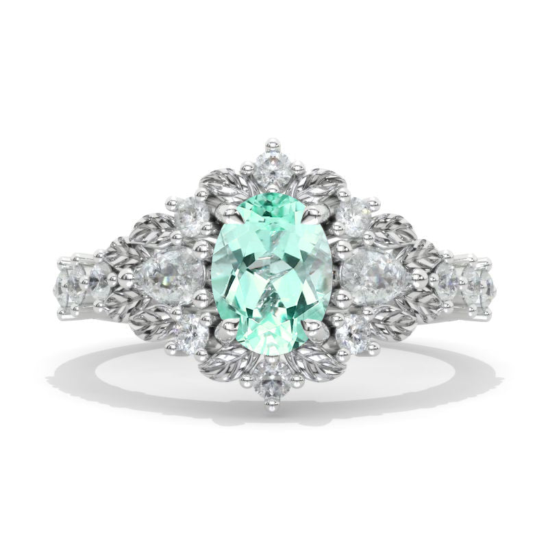 clio-https://clio.giliarto.com/ring/1/1031
