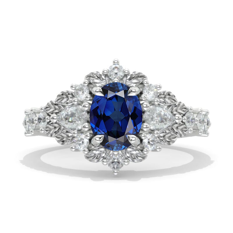 clio-https://clio.giliarto.com/ring/1/1031
