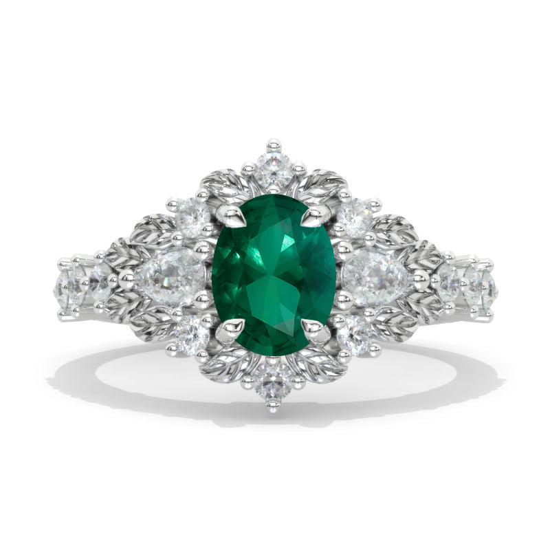 clio-https://clio.giliarto.com/ring/1/1031
