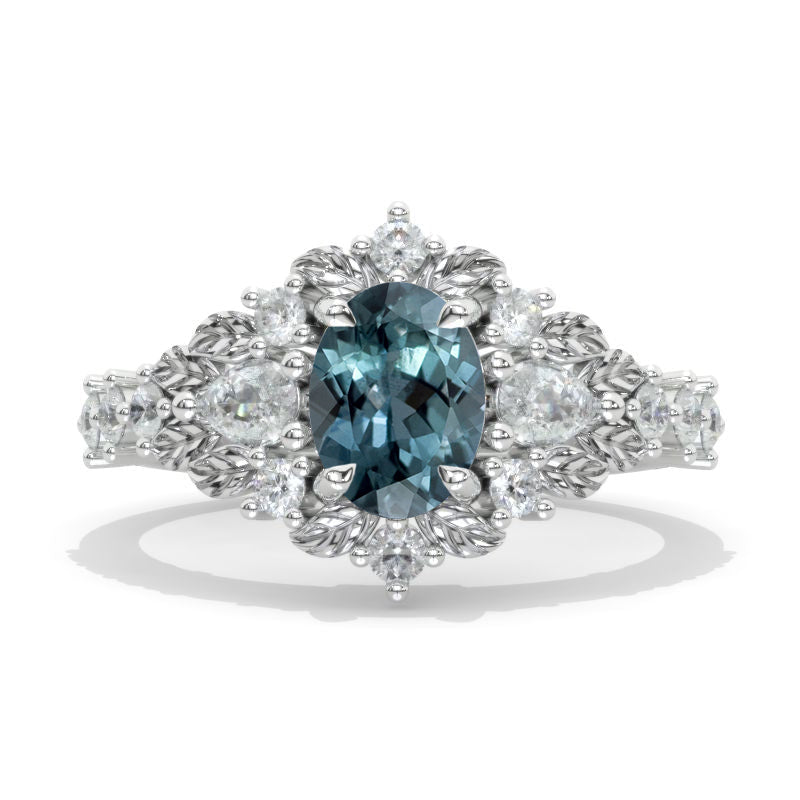 clio-https://clio.giliarto.com/ring/1/1031
