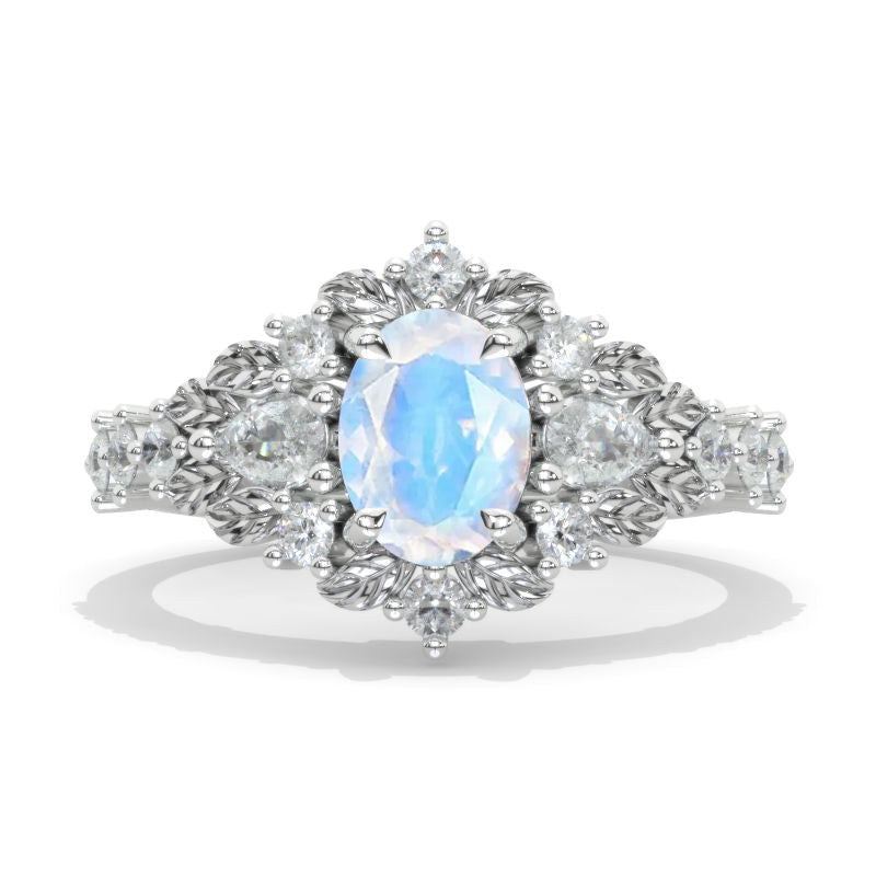 clio-https://clio.giliarto.com/ring/1/1031
