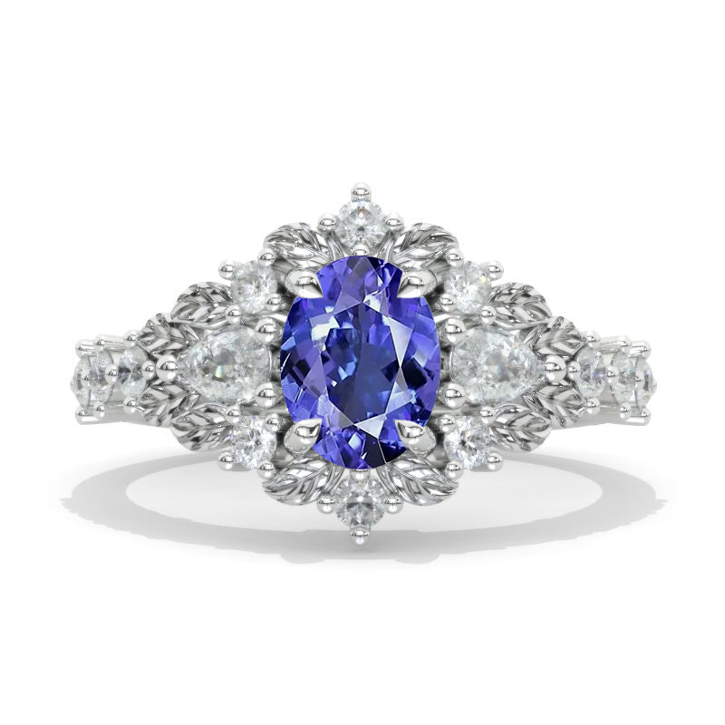 clio-https://clio.giliarto.com/ring/1/1031
