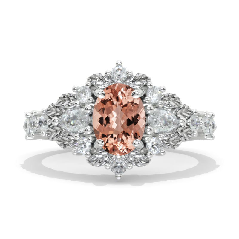 clio-https://clio.giliarto.com/ring/1/1031