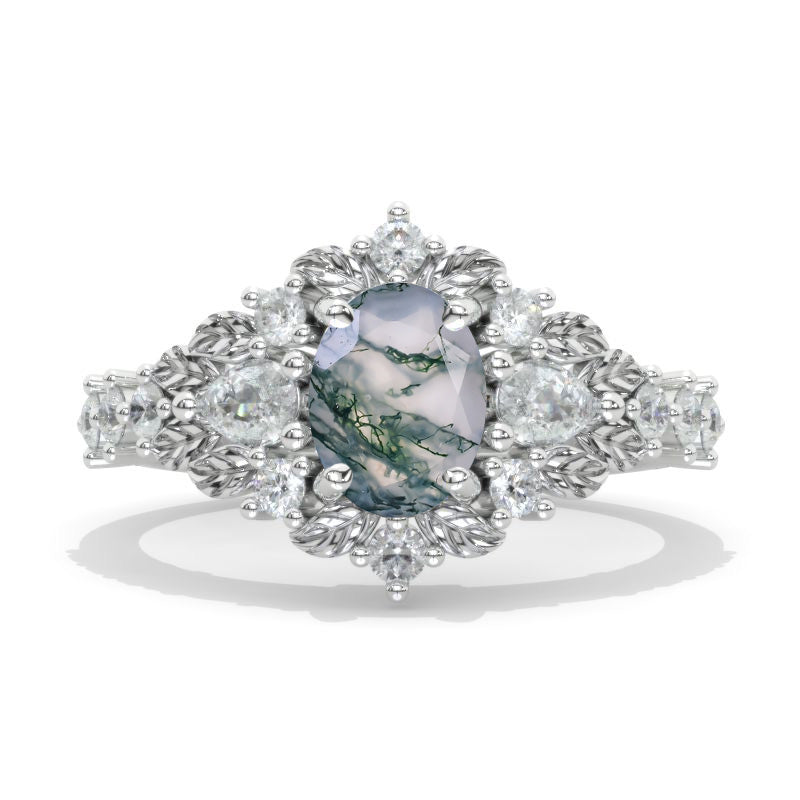 clio-https://clio.giliarto.com/ring/1/1031