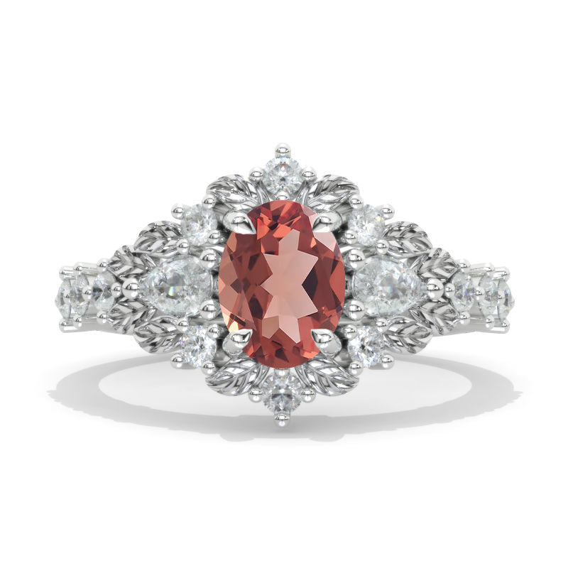 clio-https://clio.giliarto.com/ring/1/1031
