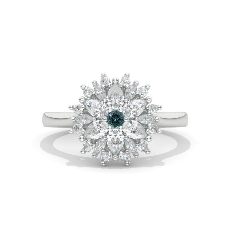 clio-https://clio.giliarto.com/ring/1/1032
