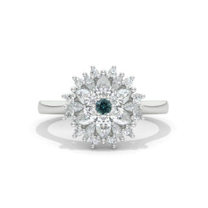 clio-https://clio.giliarto.com/ring/1/1032
